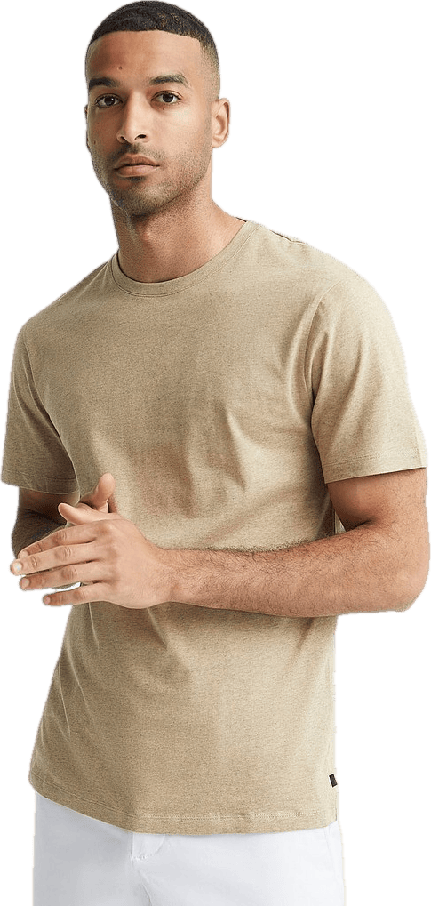 Sid Overdyed T-shirt - Bild 3