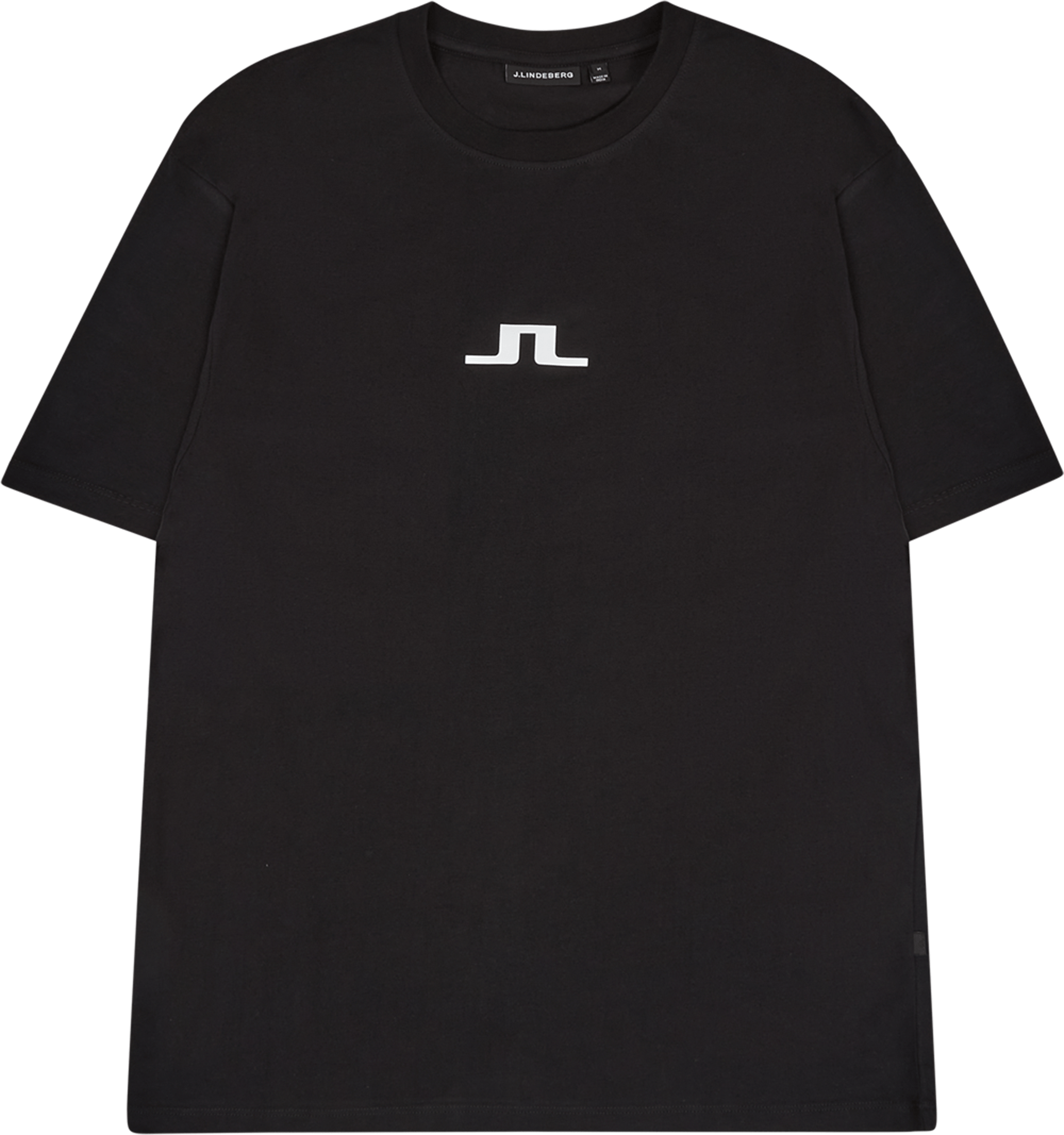 Darcy Printed T-shirt