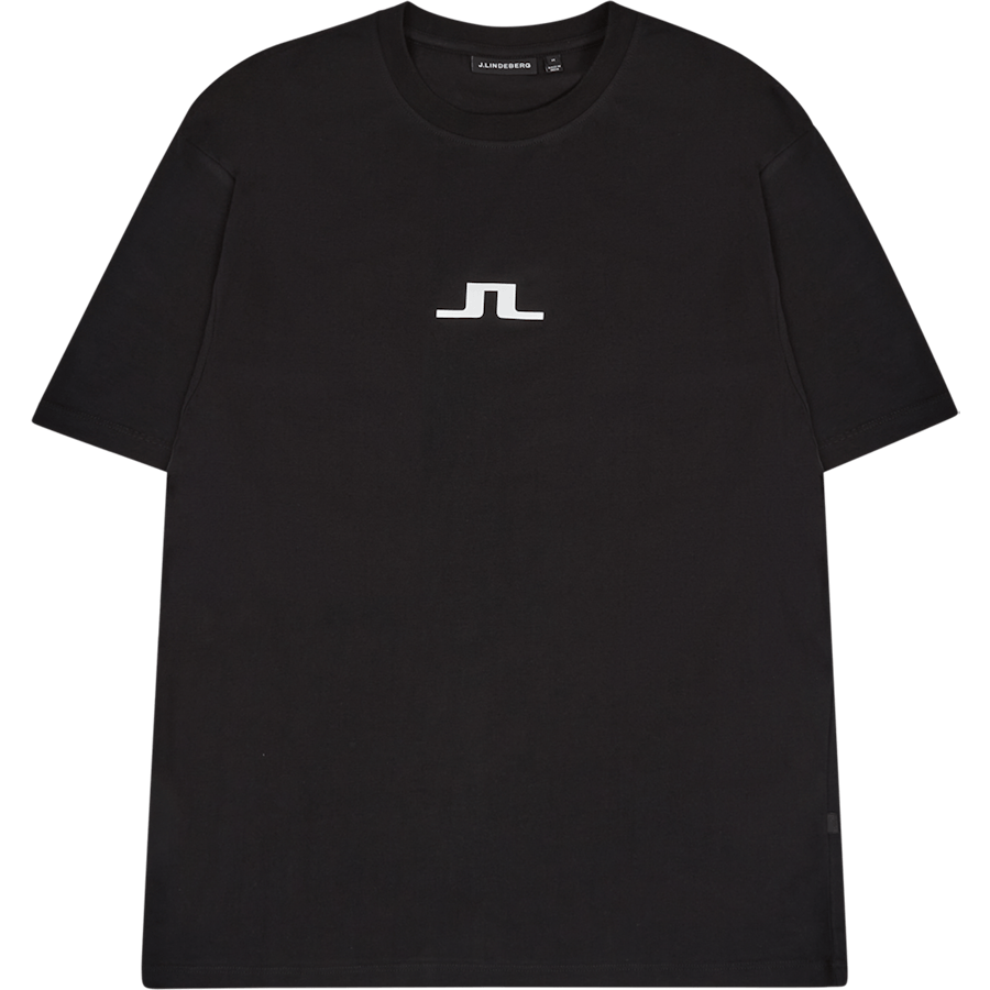 Darcy Printed T-shirt