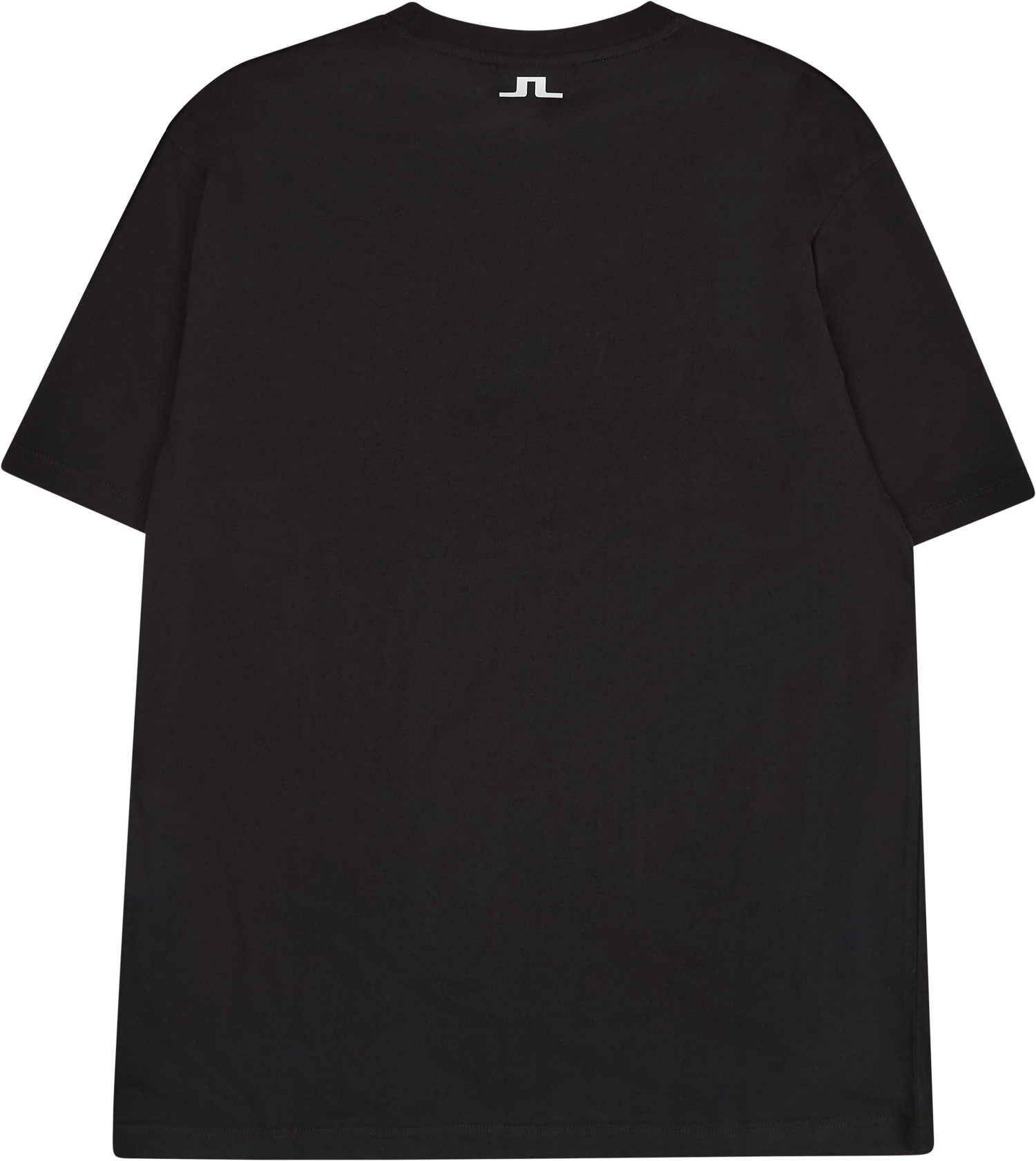 Darcy Printed T-shirt - Bild 2