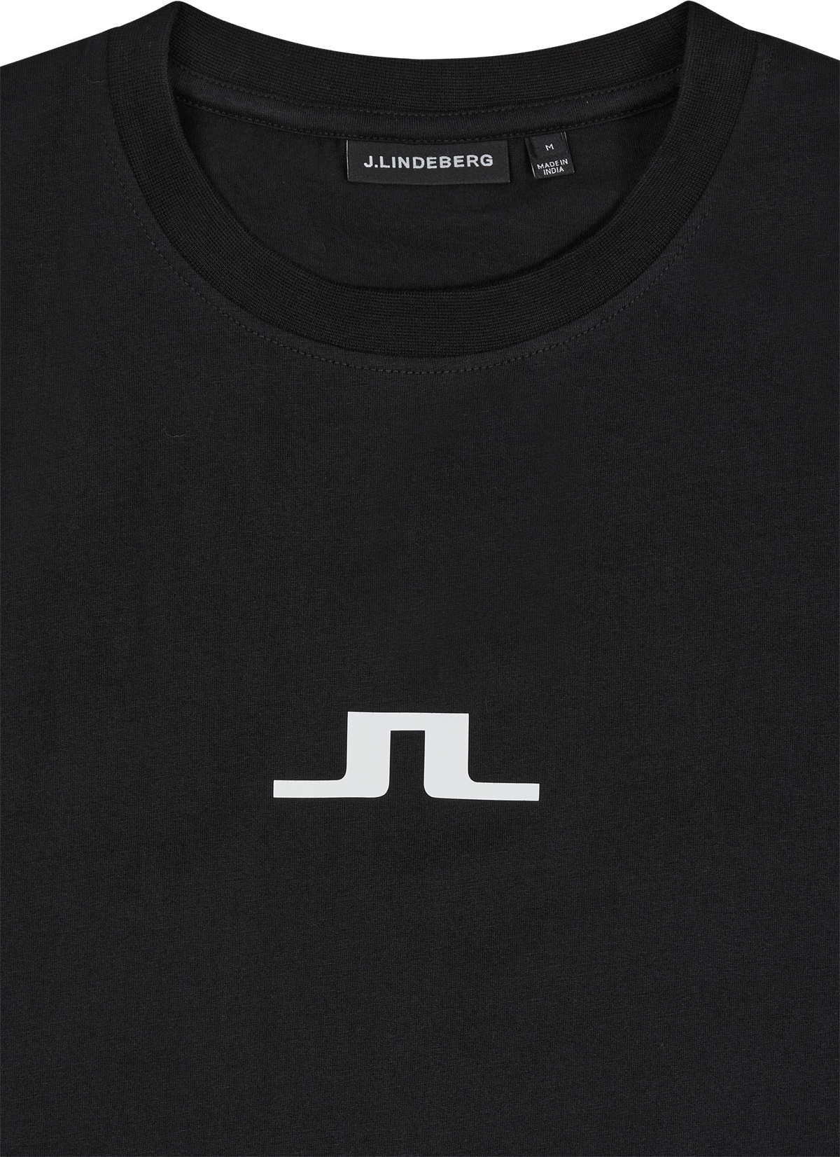 Darcy Printed T-shirt - Bild 3