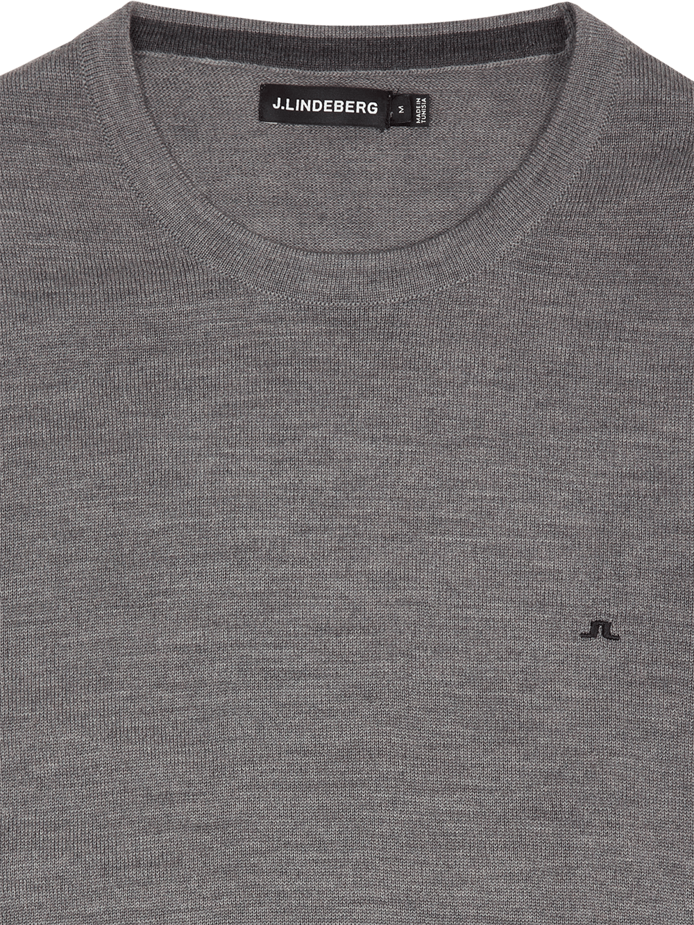 Lyle True Merino - Bild 2