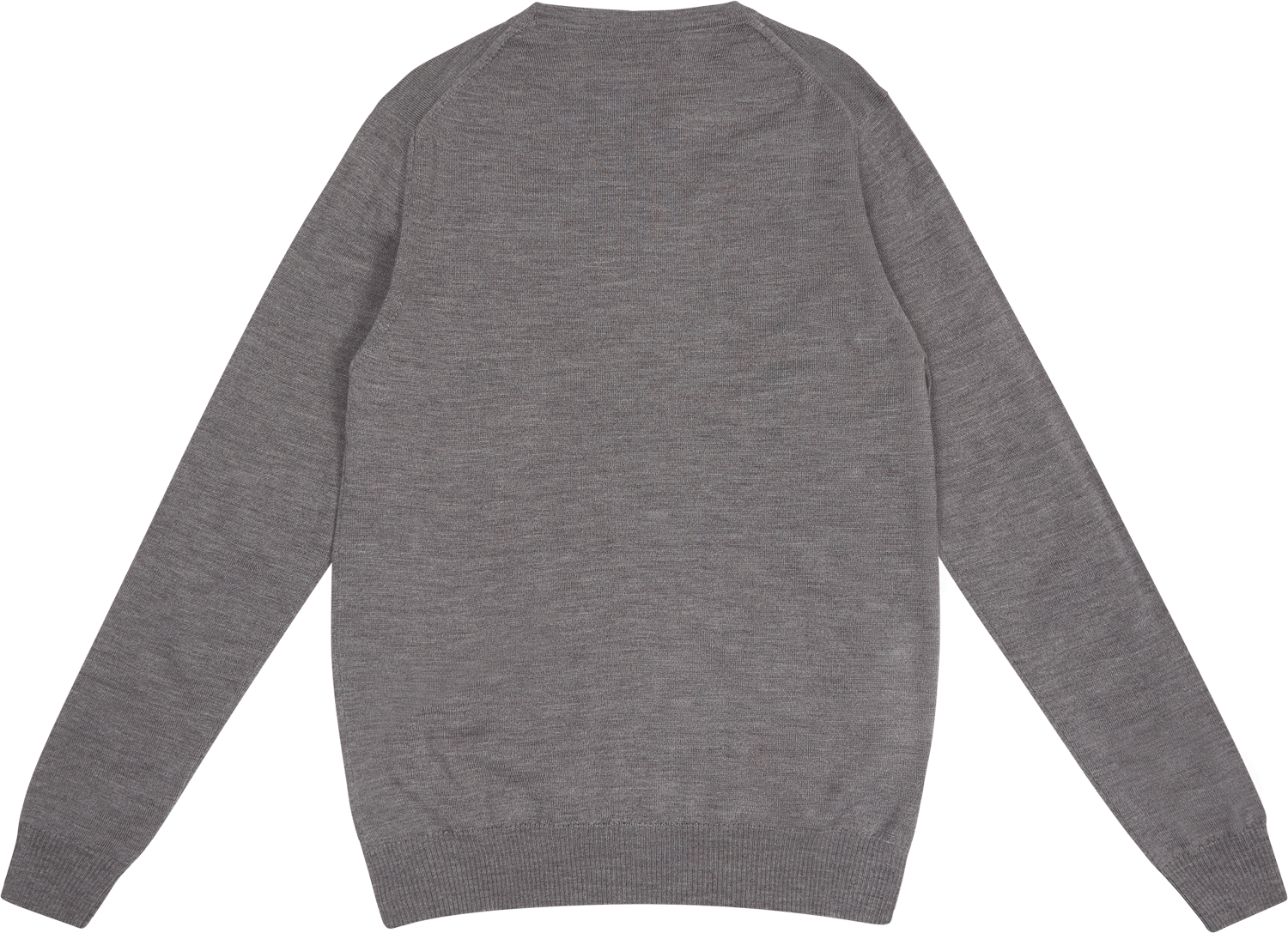 Lyle True Merino - Bild 3