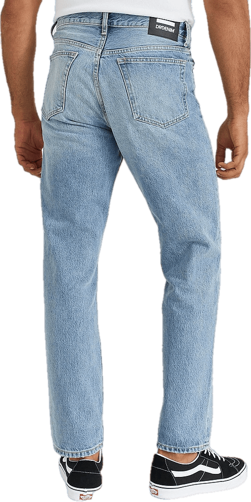 Dash Stone Cast - Bild 2