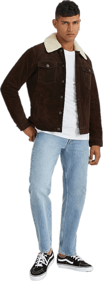 Dash Stone Cast - Bild 3