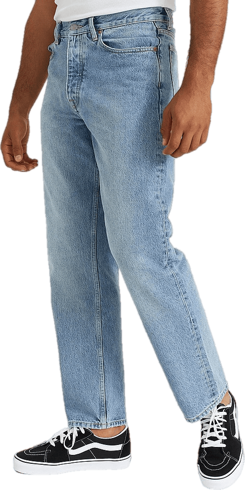 Dash Stone Cast - Bild 4