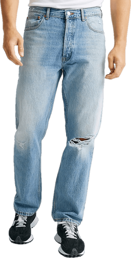 Dash Stone Cast Rip Decay - Bild 2