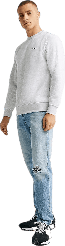 Dash Stone Cast Rip Decay - Bild 3