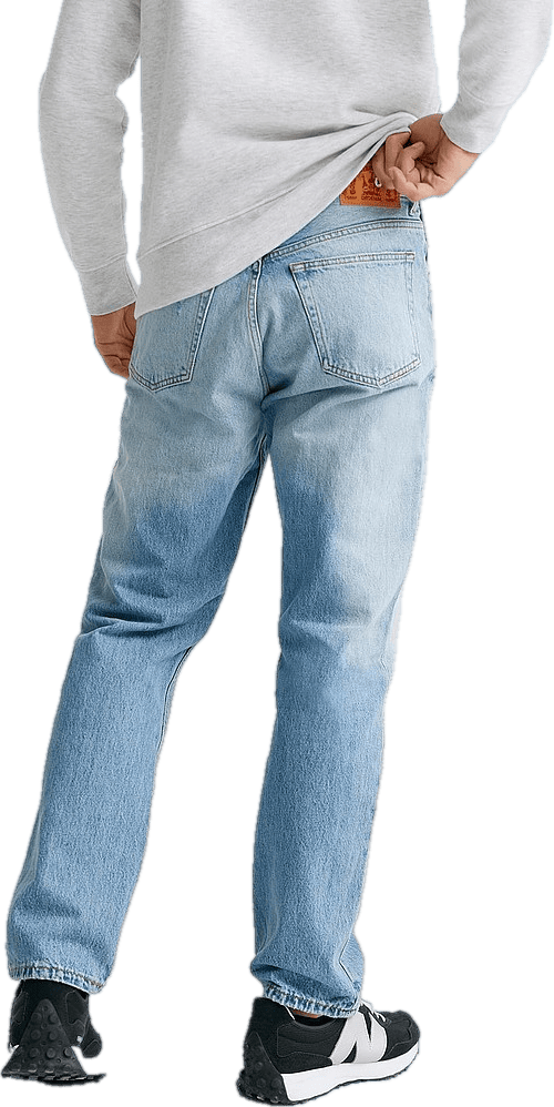 Dash Stone Cast Rip Decay - Bild 4