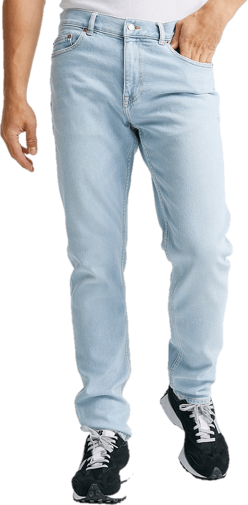 Clark Brook Superlight Blue Vintage