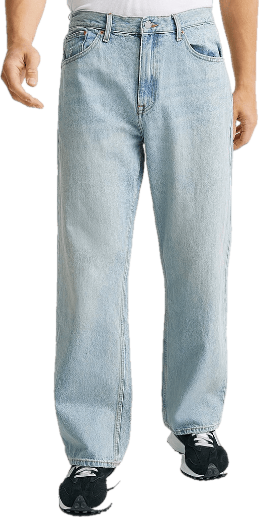 Omar Stone Cast Light Dirt - Bild 2