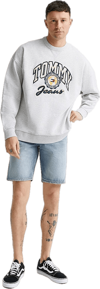 Dash Shorts Stone Cast Vintage - Bild 4