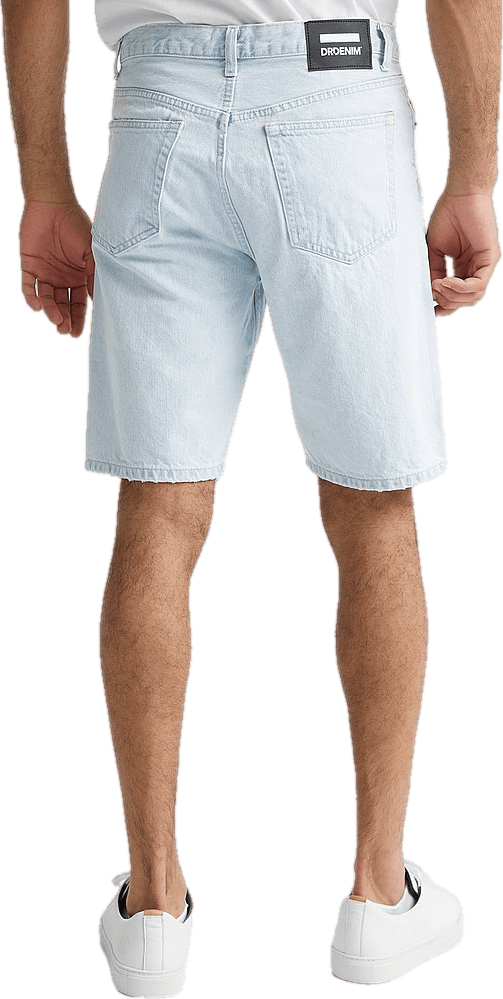 Dash Shorts Superlight Retro