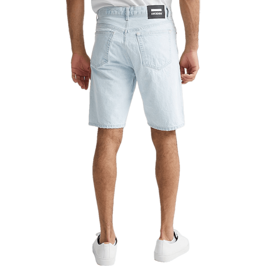 Dash Shorts Superlight Retro