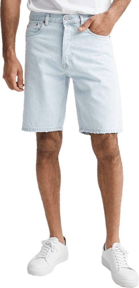 Dash Shorts Superlight Retro - Bild 2