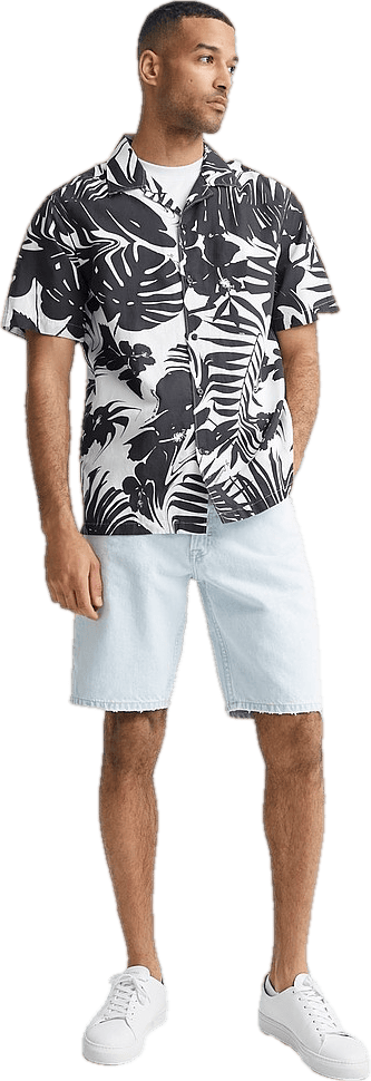 Dash Shorts Superlight Retro - Bild 3