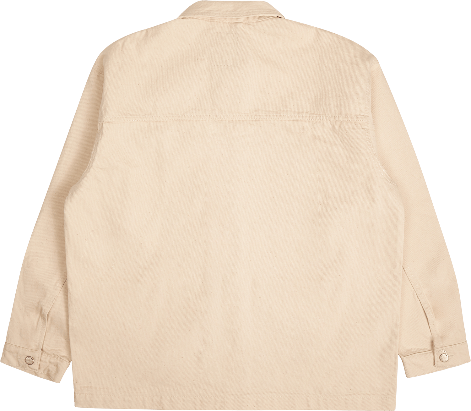 Niko Worker Jacket - Bild 2