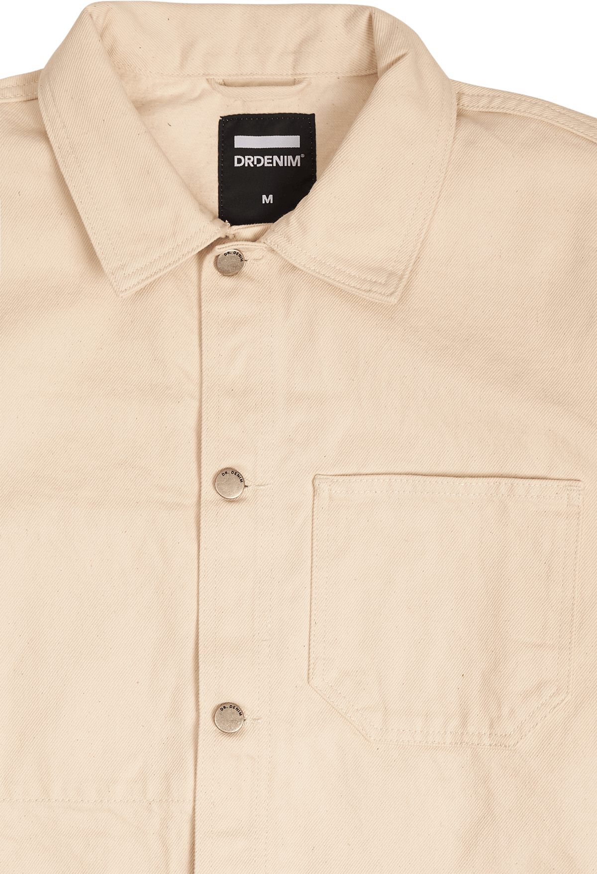 Niko Worker Jacket - Bild 3