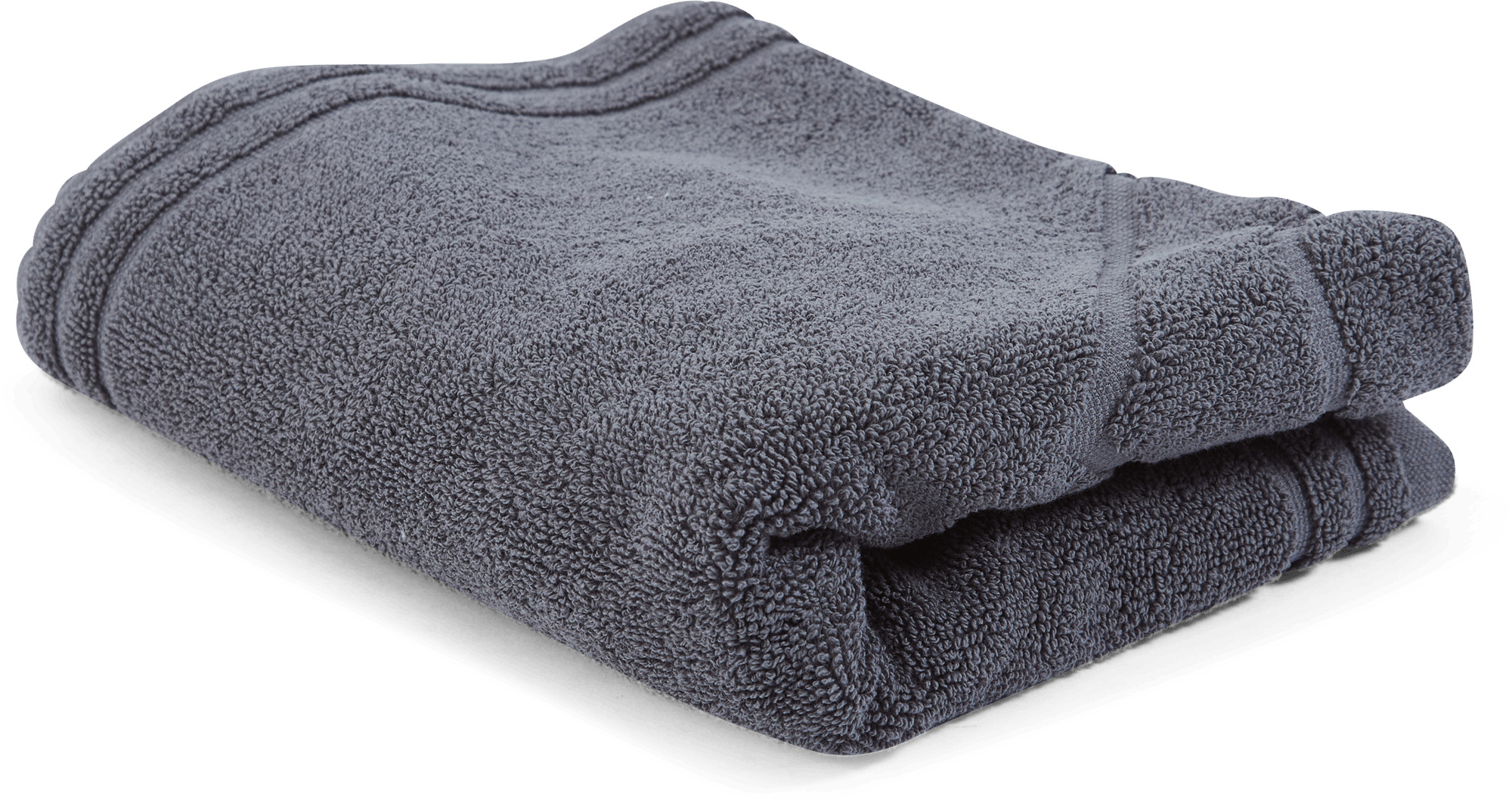 Organic G Shower Mat 50x80 Anchor, Unisex, Equipment, Accessories, 50X80