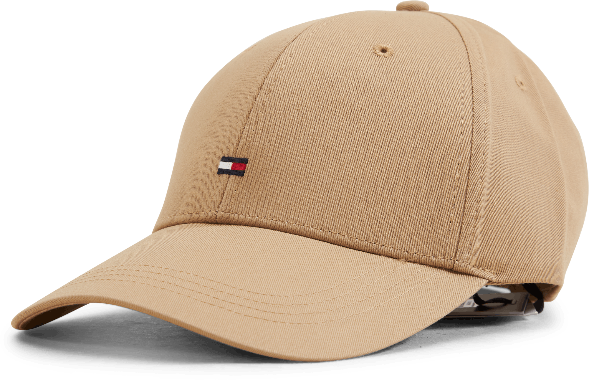 Essential Flag Cap Rbl Classic, Male, Odevy, Klobúky a čiapky, ONESIZE
