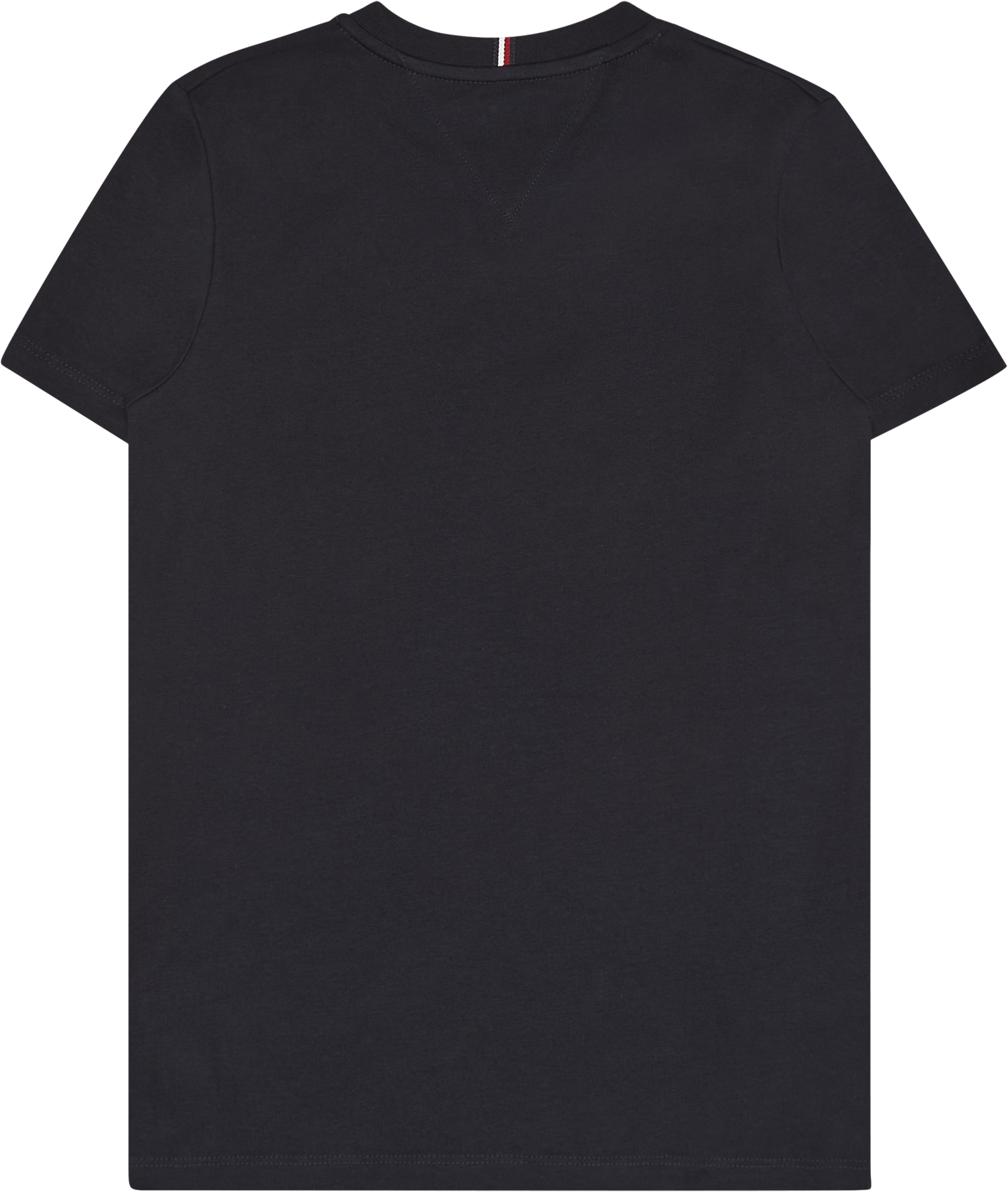 Monogram Tee S/s Dw5 - Desert Sky - Bild 2