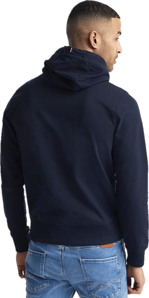 1985 Hoody Dw5 - Bild 2