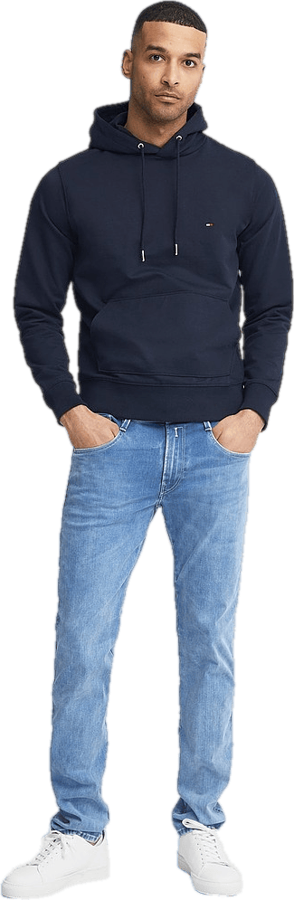 1985 Hoody Dw5 - Bild 3