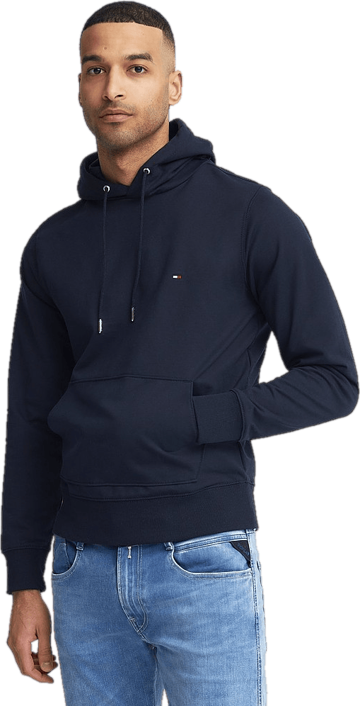 1985 Hoody Dw5 - Bild 4