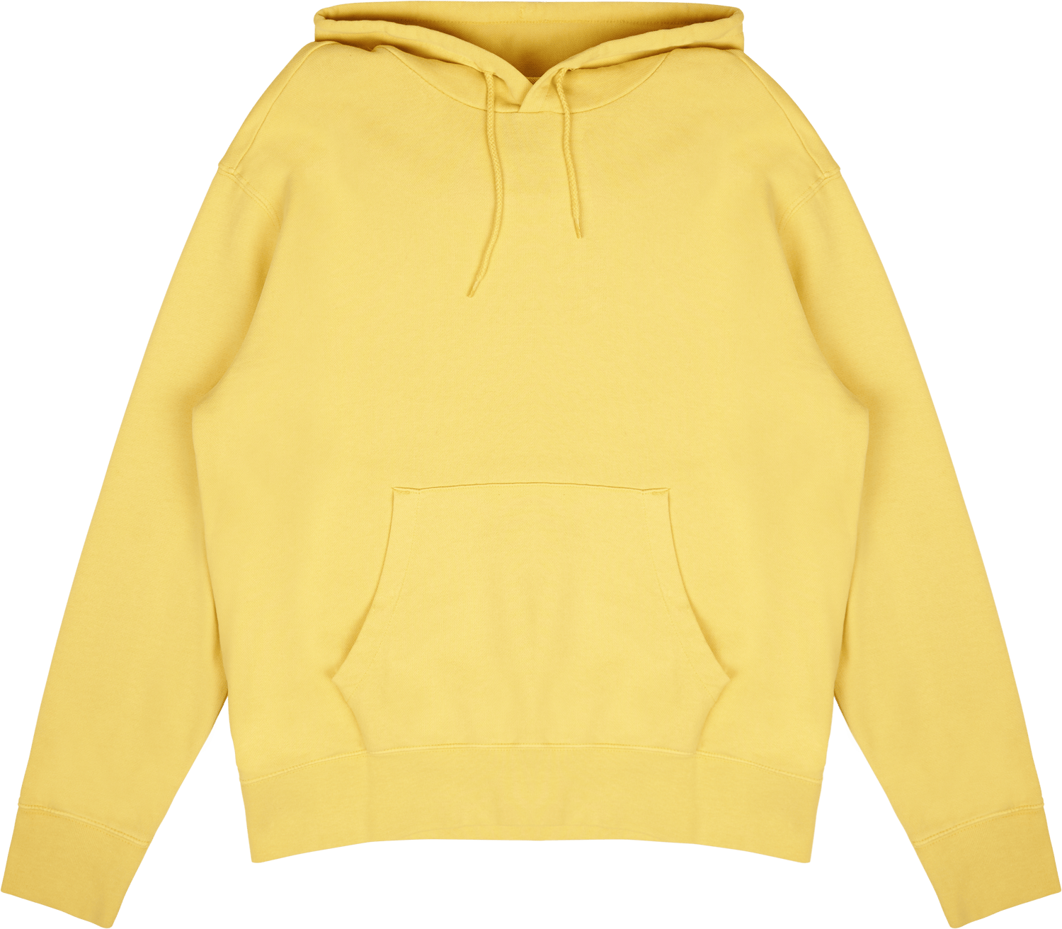 Cornell 3.0 Po Cream Gold