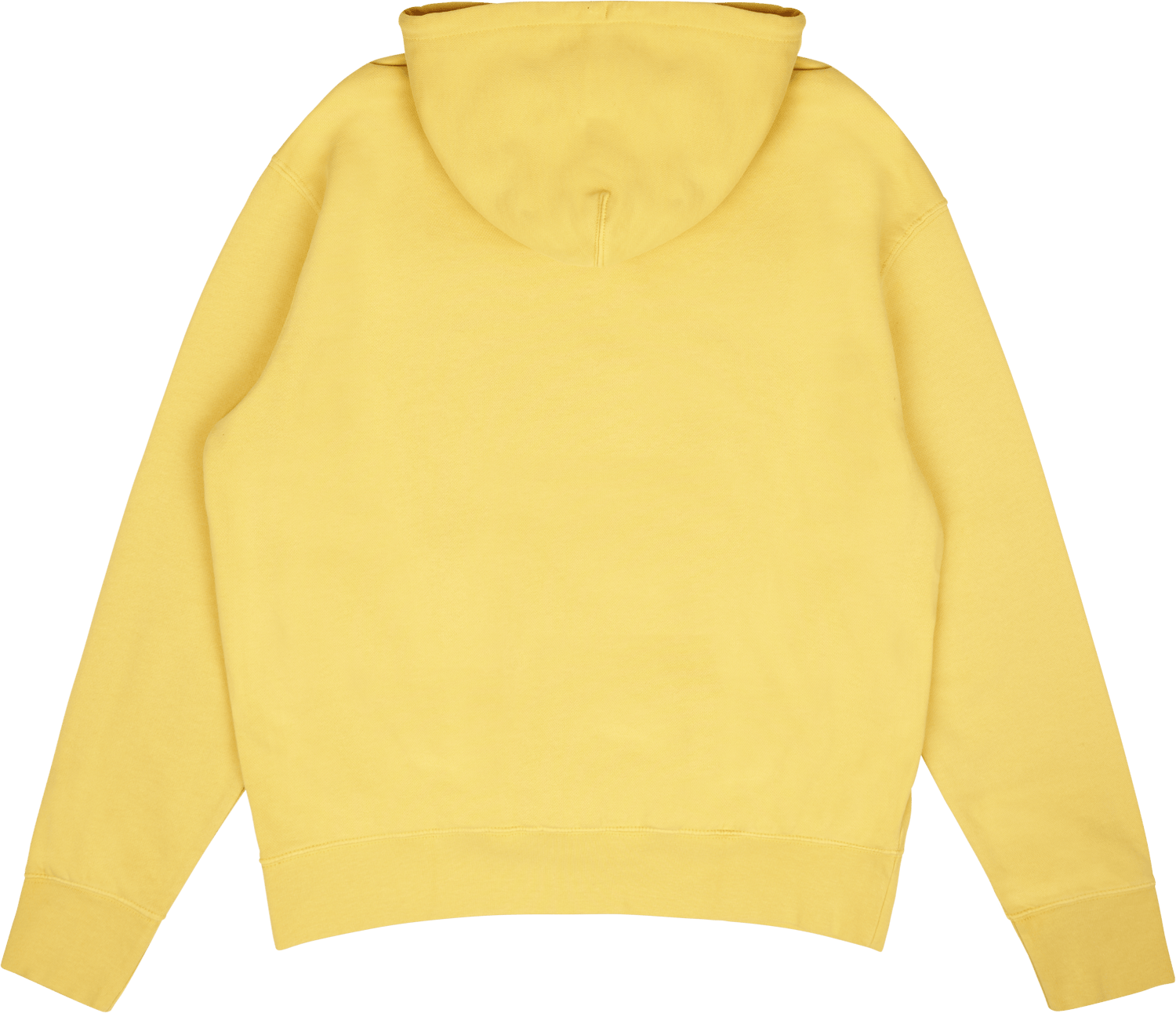 Cornell 3.0 Po Cream Gold - Bild 2