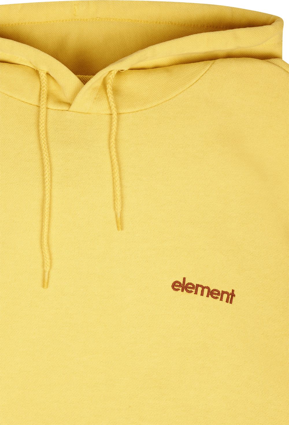 Cornell 3.0 Po Cream Gold - Bild 3