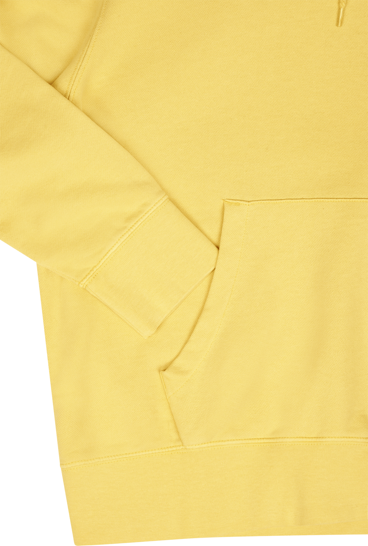 Cornell 3.0 Po Cream Gold - Bild 4