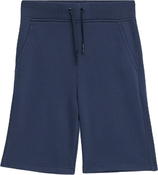 Junior Original Shorts Blue Shadow - Bild 2