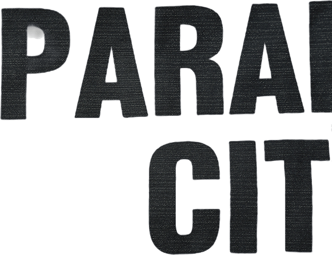 Garmentdyed Tactical Jacket Olive - Bild 4