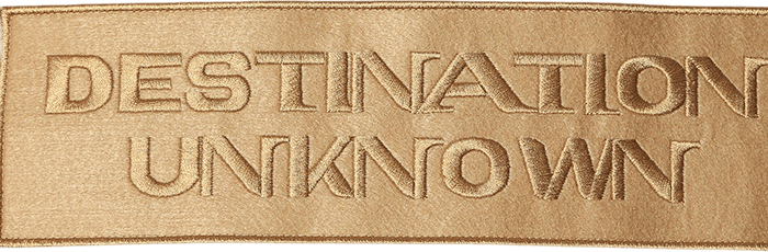 Rip Stop Fatigue Jacket Coyote - Bild 3