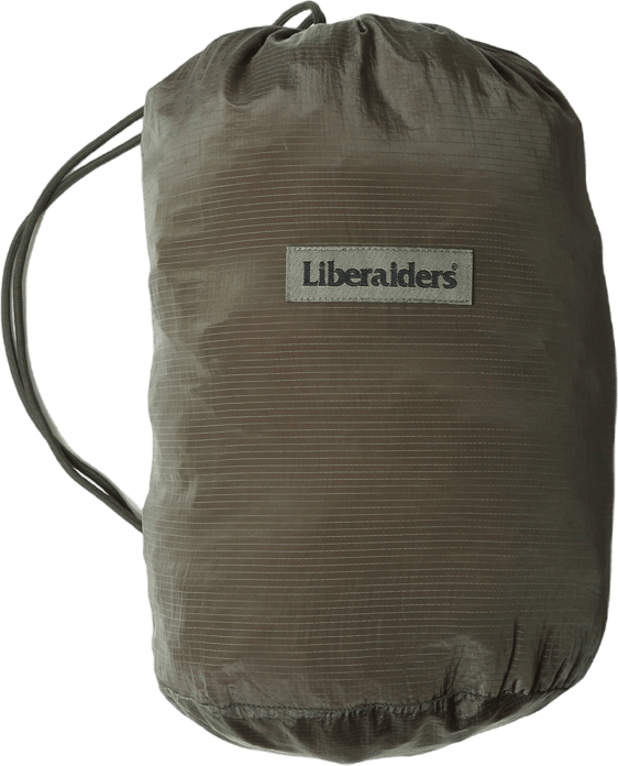 Military Quilted Blanket Ii Olive - Bild 5