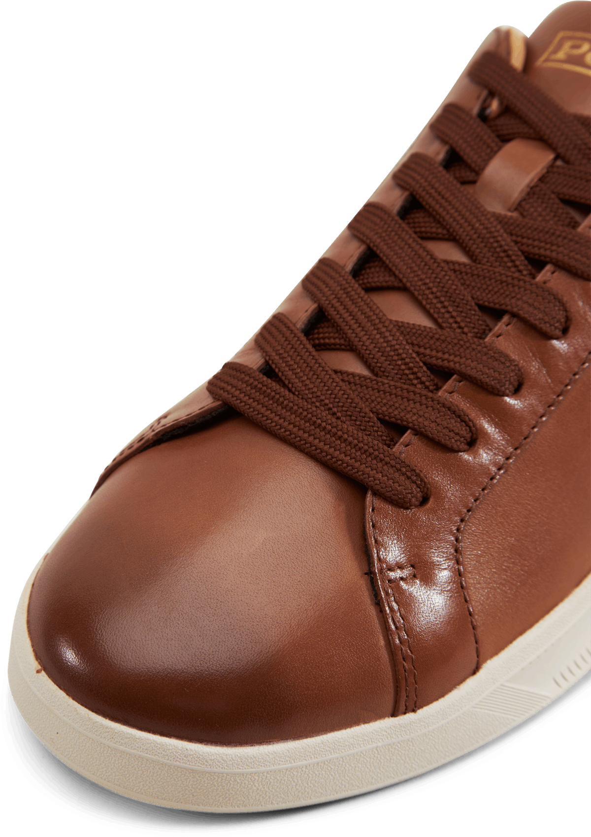 Heritage Court II Leather Sneaker Shoes for every occasion Footway Heritage Court II Leather Sneaker Shoes for every occasion Footway