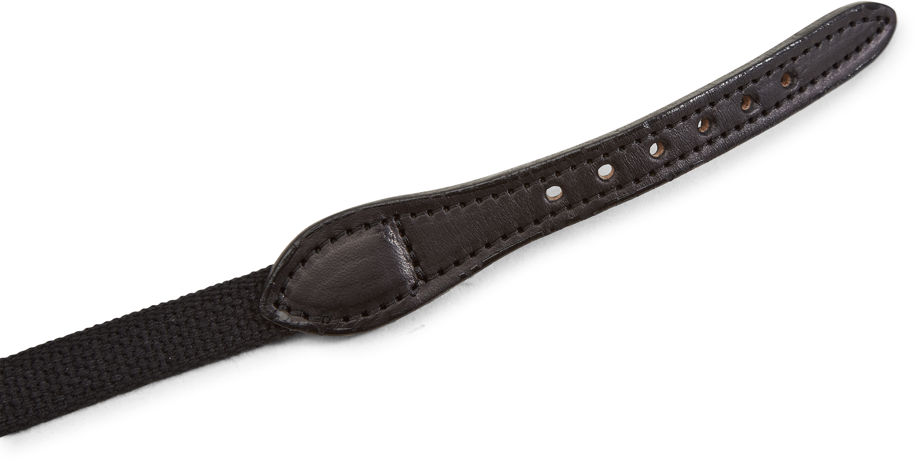 Found My Animal / Cl-collar Black - Bild 4