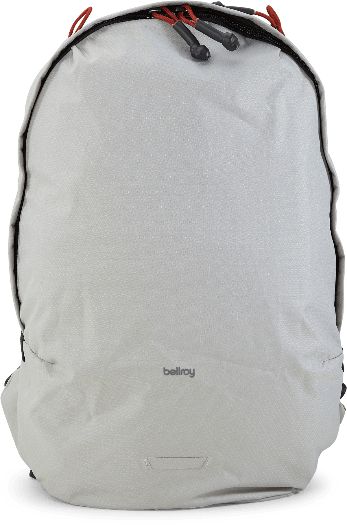Lite Daypack Chalk, Male, Utrustning, Tillbehör, ONESIZE