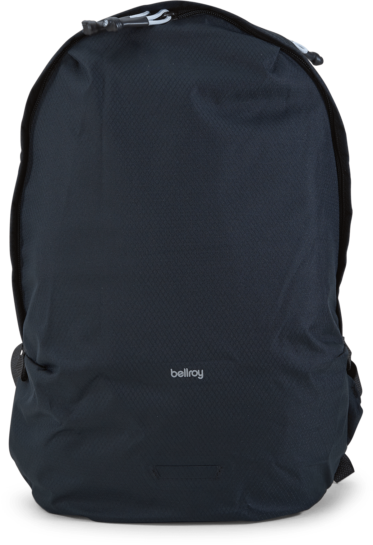Lite Daypack Shadow, Male, Utrustning, Tillbehör, Blå, ONESIZE