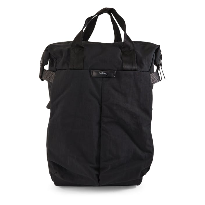 Tokyo Totepack, Male, Equipment, Accessories, ONESIZE