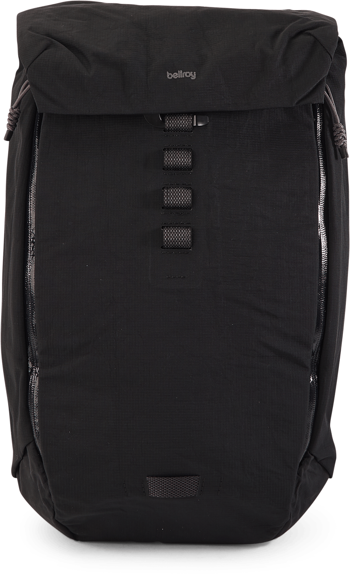 Venture Backpack 22l, Male, Utrustning, Tillbehör, ONESIZE