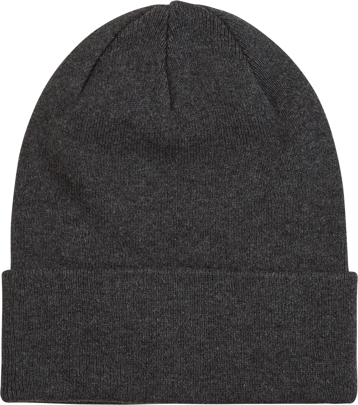 Sthlm Hat Anthracite - Bild 2