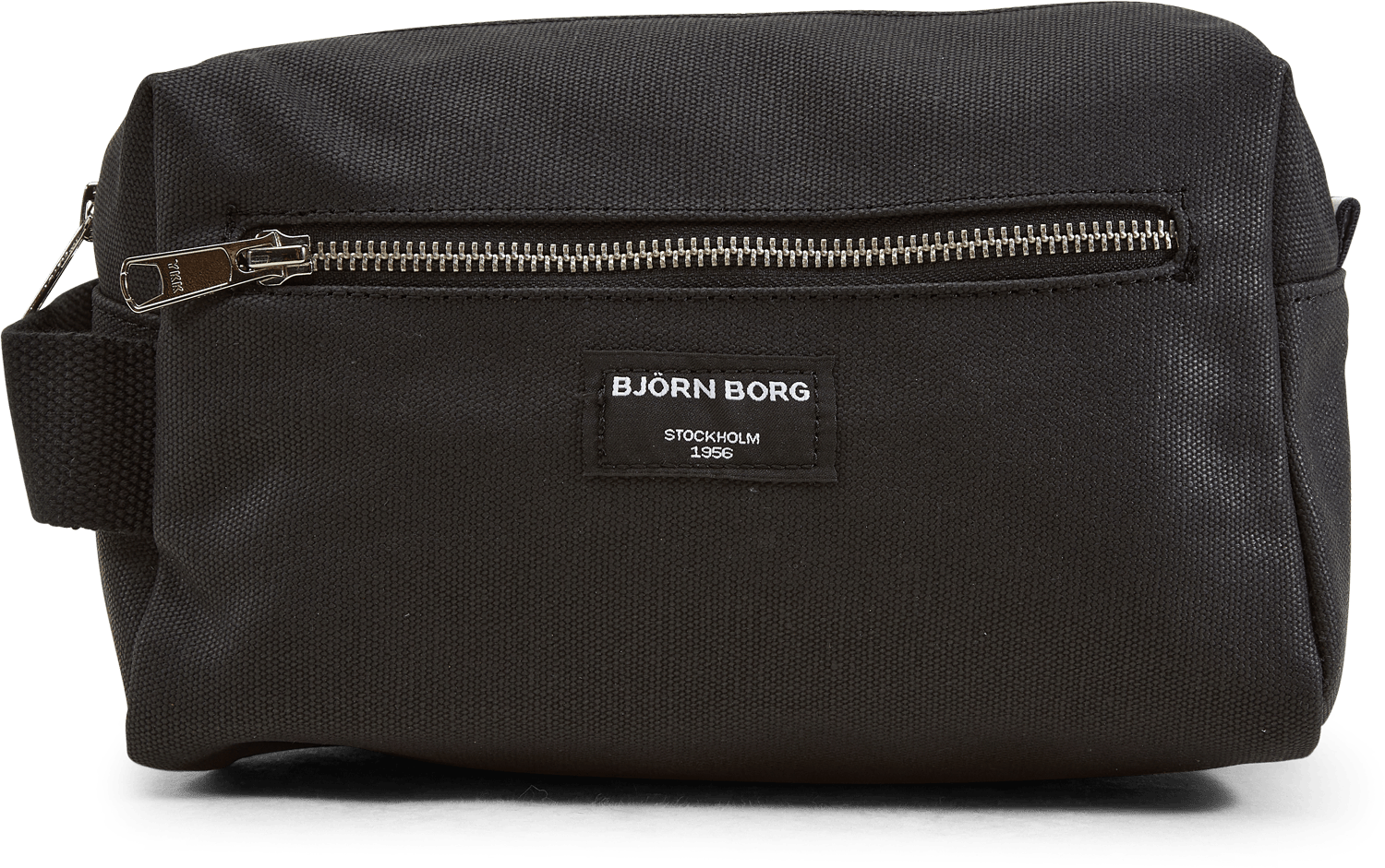 Sthlm Athleisure Toilet Case  Beauty, Male, Apparatuur, Accessoires, Zwart, ONESIZE