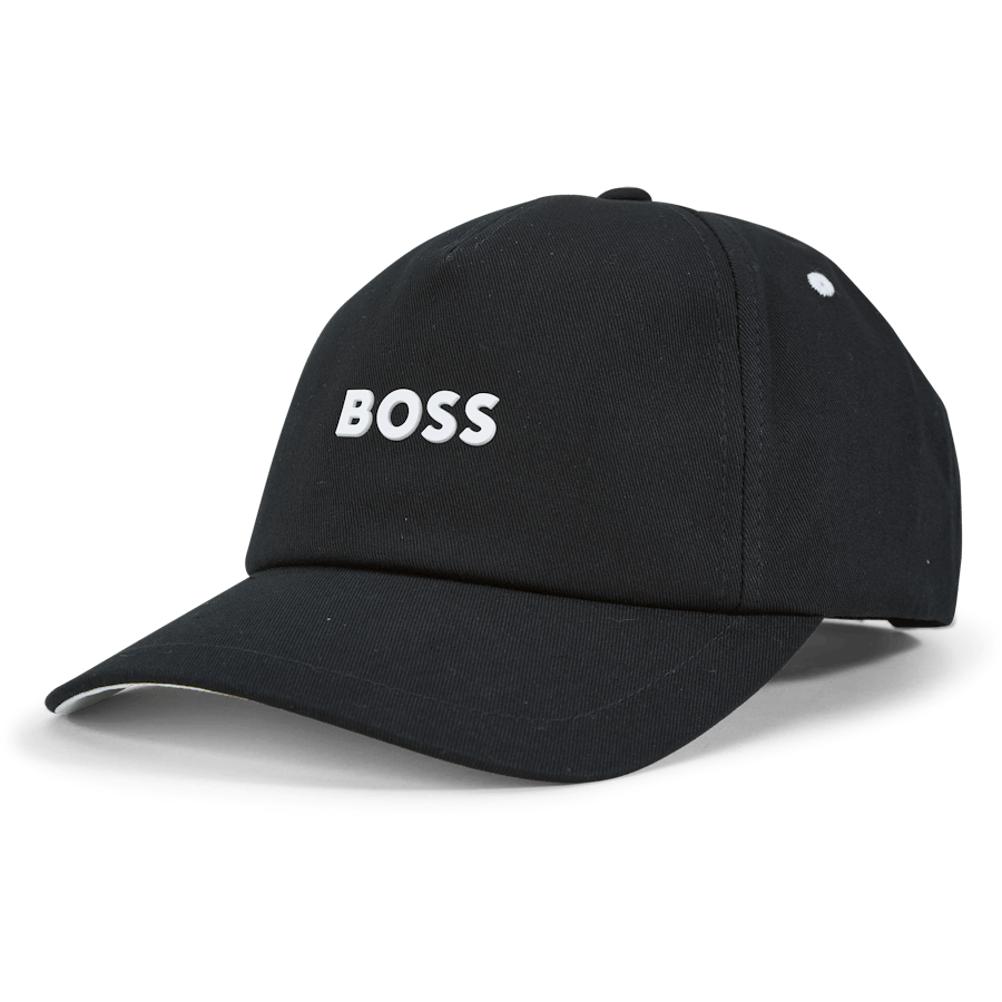 BOSS Fresco-3