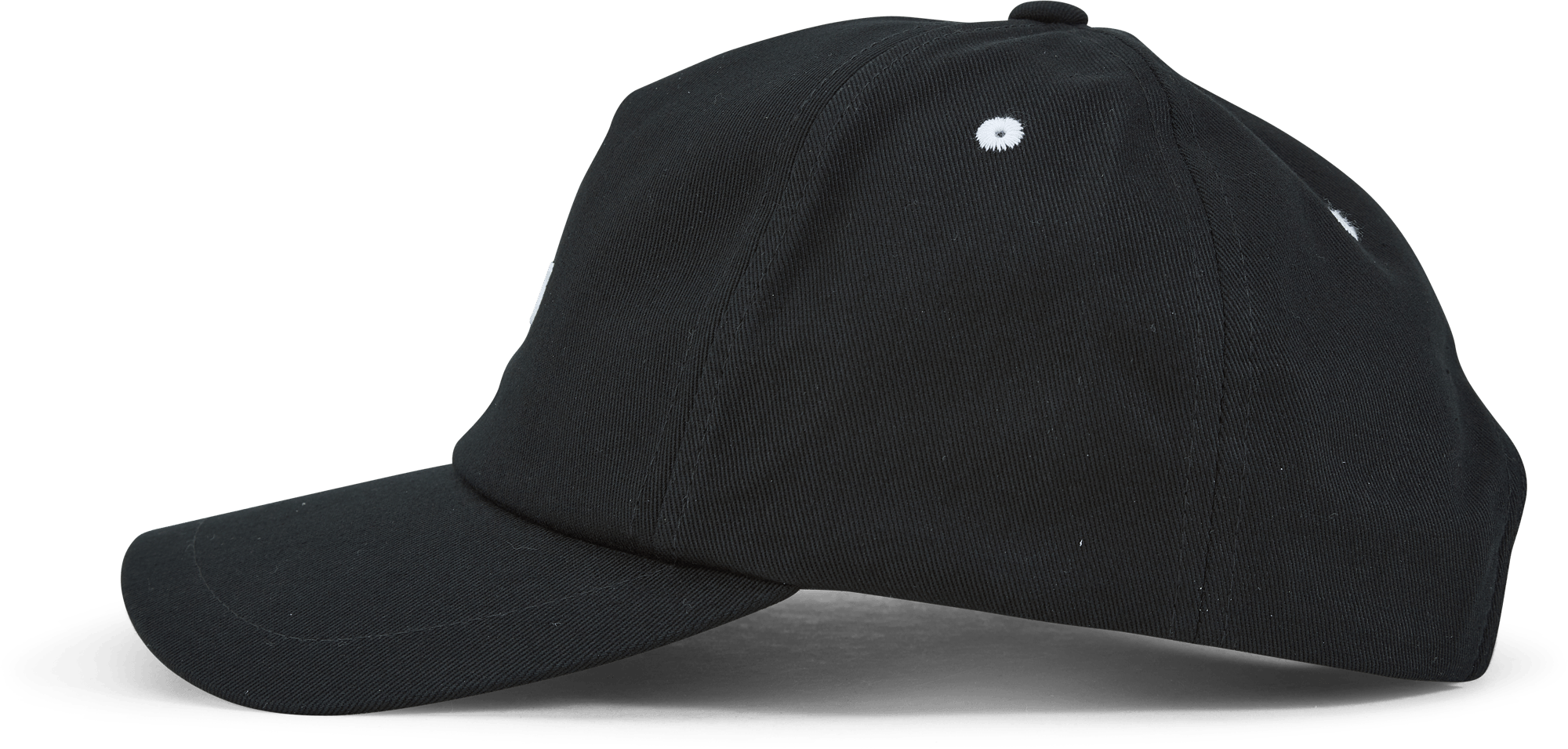 BOSS Fresco-3 - Bild 2