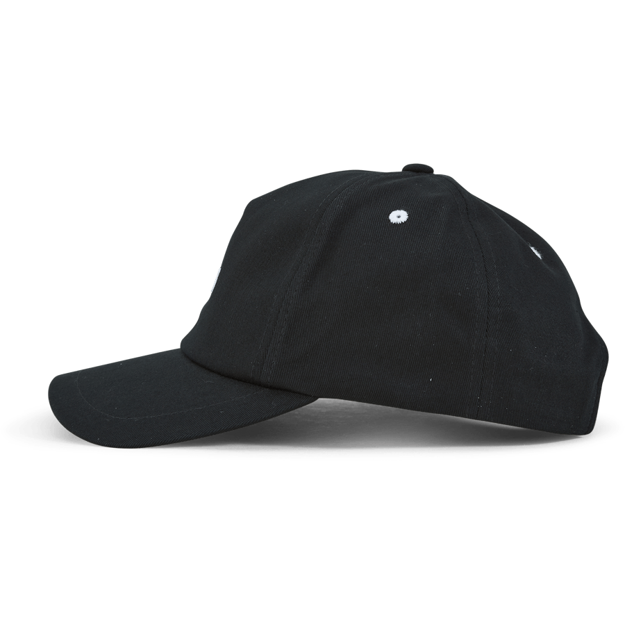 BOSS Fresco-3 - Bild 2