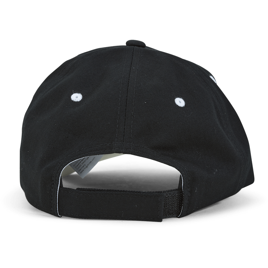 BOSS Fresco-3 - Bild 3