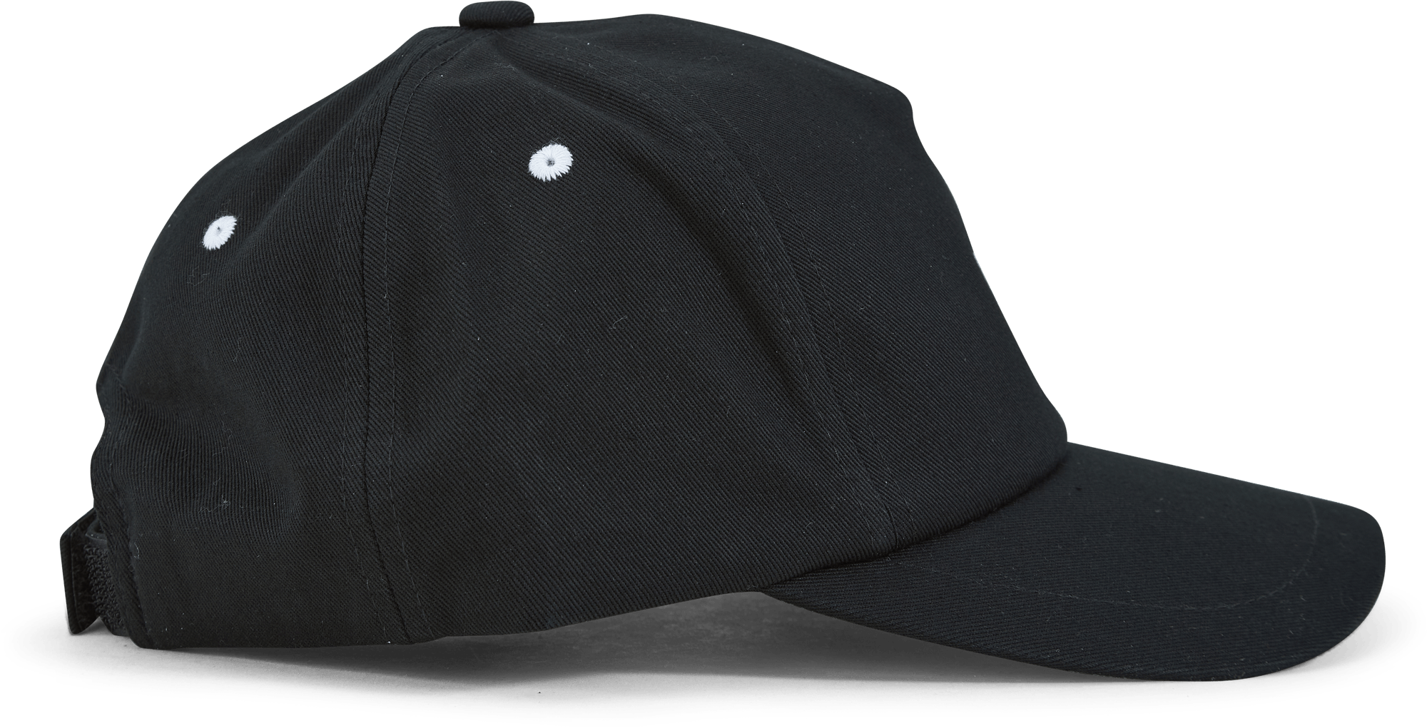 BOSS Fresco-3 - Bild 4