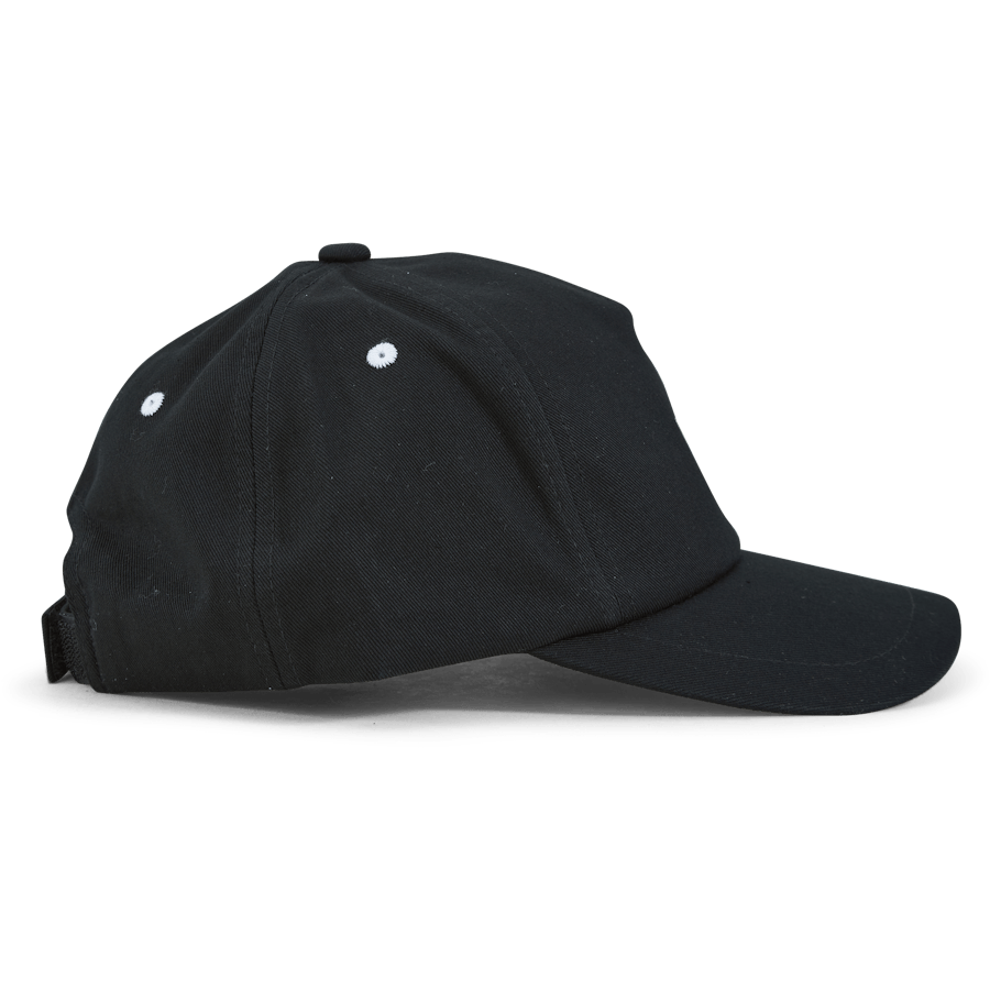 BOSS Fresco-3 - Bild 4